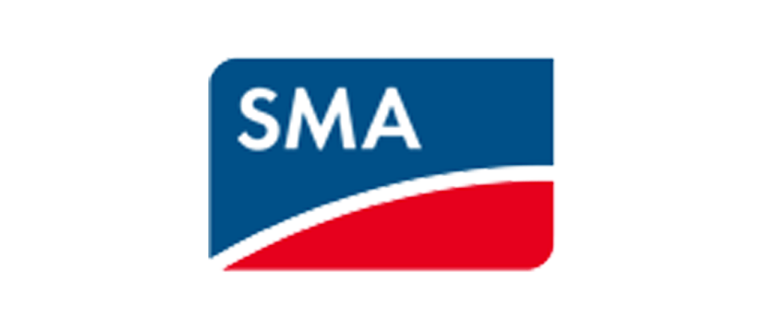 Logo de l'entreprise SMA