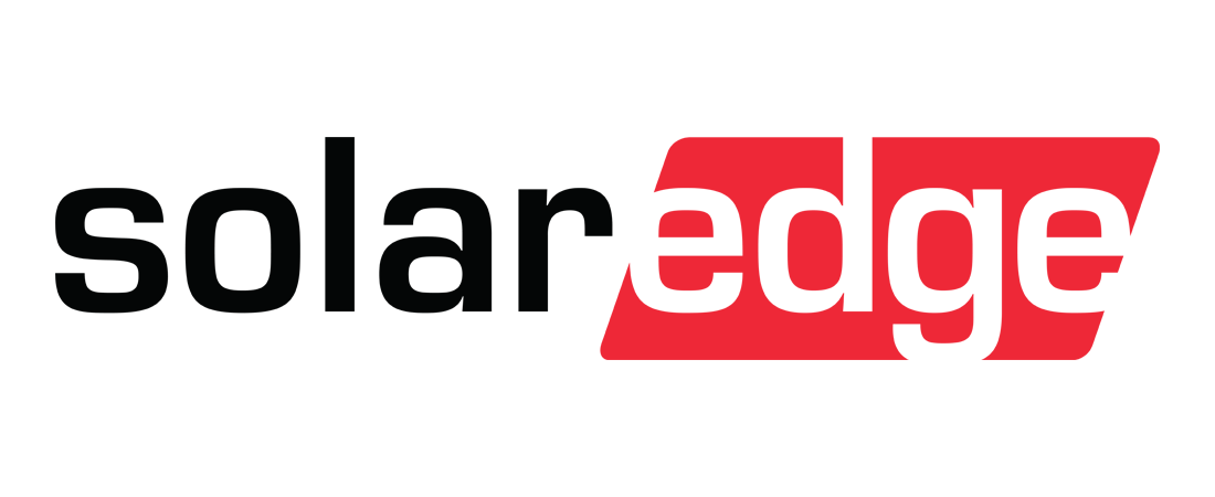 Logo de l'entreprise SolarEdge