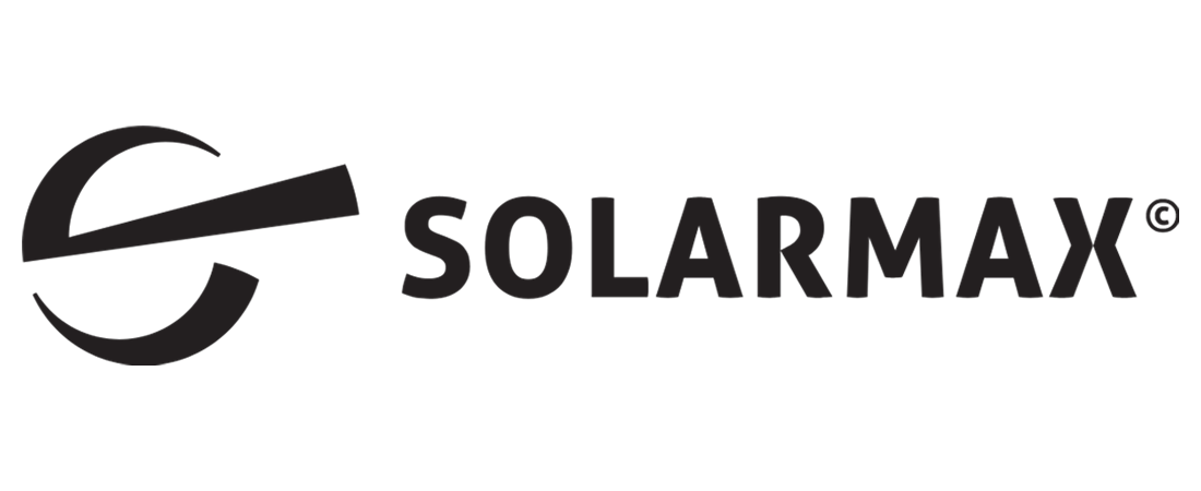 Logo Solarmax