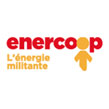 Enercoop