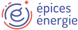 Epices Energie