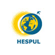 Hespul