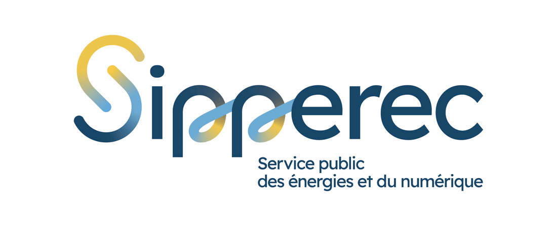 Logo de l'entreprise Sipperec